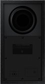  Samsung Soundbar HW-B650D/XN  12