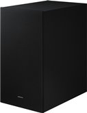  Samsung Soundbar HW-B650D/XN  13