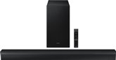  Samsung Soundbar HW-B650D/XN  14