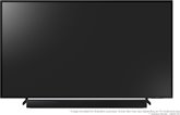  Samsung Soundbar HW-B650D/XN  15