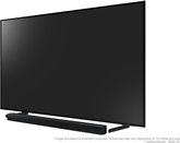  Samsung Soundbar HW-B650D/XN  16