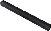  Samsung Soundbar HW-B650D/XN  6