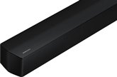  Samsung Soundbar HW-B650D/XN  8