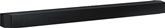  Samsung Soundbar HW-B650D/XN  9