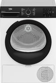 Beko BM3T3823B Warmtepompdroger 1