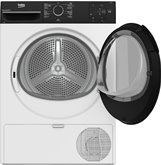 Beko BM3T3823B Warmtepompdroger 3
