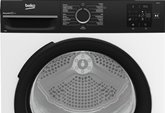 Beko BM3T3823B Warmtepompdroger 4