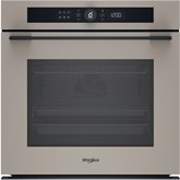 Whirlpool WOI5S8PM2SEA Inbouw Electrische Oven 1