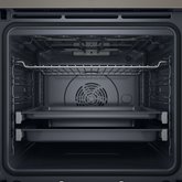 Whirlpool WOI5S8PM2SEA Inbouw Electrische Oven 3