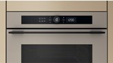Whirlpool WOI5S8PM2SEA Inbouw Electrische Oven 9