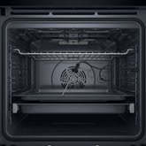 Whirlpool WOI5S8PPM1SBA Inbouw Electrische Oven 3