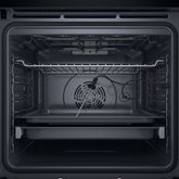 Whirlpool WOI5S8PPM1SXA Inbouw Electrische Oven 3