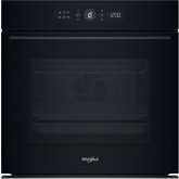 Whirlpool WOI5S8PM1SBA Inbouw Electrische Oven 1