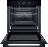 Whirlpool WOI5S8PM1SBA Inbouw Electrische Oven 4