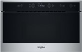 Whirlpool WMN461BX Inbouw Magnetron 1