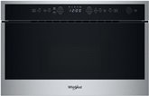 Whirlpool WMN464BX Inbouw Magnetron 1