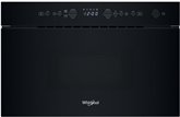 Whirlpool WMN14BB Inbouw Magnetron 1