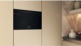 Whirlpool WMN14BB Inbouw Magnetron 6
