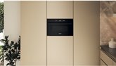 Whirlpool WMD54MB Inbouw Magnetron 5