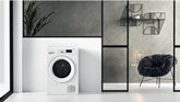Whirlpool FFT M11 82 BE Warmtepompdroger 10