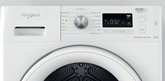 Whirlpool FFT M11 82 BE Warmtepompdroger 5