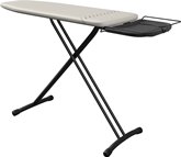 Laurastar Strijkplank Comfortboard - Beige 6