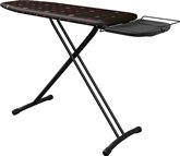 Laurastar Strijkplank Comfortboard - Lips 3