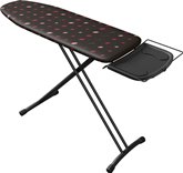 Laurastar Strijkplank Comfortboard - Lips 4