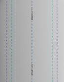 Laurastar Universalcover - Strijkplankhoes - Grijs 2