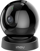  Imou Rex 3D - 3K: Slimme Binnenbewaking  1