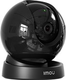  Imou Rex 3D - 3K: Slimme Binnenbewaking  3