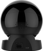  Imou Rex 3D - 3K: Slimme Binnenbewaking  4