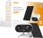 Imou Cell Go Full Color Kit 1