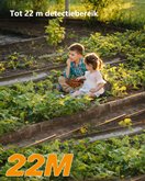  Imou Cruiser 2 3K Beveiligingscamera  7