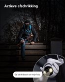  Imou Cruiser 2 3K Beveiligingscamera  8