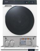 Miele WQ 1200 WPS TwinDos Wasmachine 2