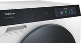 Miele WQ 1200 WPS Wasmachine 4