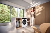 Miele WQ 1200 WPS Wasmachine 5
