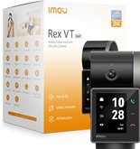 Imou Rex VT Pr 2