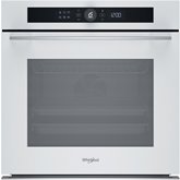 Whirlpool WOI5S8PM2SWA Inbouw Electrische Oven 1