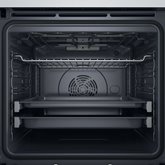 Whirlpool WOI5S8PM2SWA Inbouw Electrische Oven 3