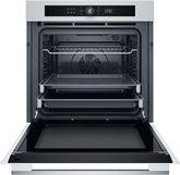 Whirlpool WOI5S8PM2SWA Inbouw Electrische Oven 4