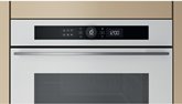 Whirlpool WOI5S8PM2SWA Inbouw Electrische Oven 9
