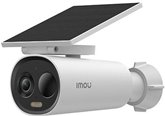 Imou Cell 3C All in One Beveiligingscamera  1