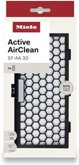 Miele SF-AA30 Active AirClean Filter 1
