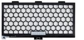 Miele SF-AA30 Active AirClean Filter 2