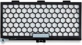 Miele SF-AA30 Active AirClean Filter 3