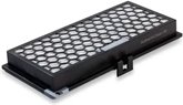 Miele SF-AA30 Active AirClean Filter 4