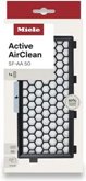 Miele SF-AA50 Active AirClean Filter  1