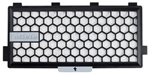 Miele SF-AA50 Active AirClean Filter  2